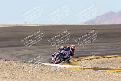 media/Feb-05-2023-SoCal Trackdays (Sun) [[b2340e6653]]/Bowl Exit (1020am)/